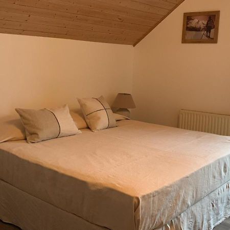 Appartement Aigner Mauterndorf  Luaran gambar