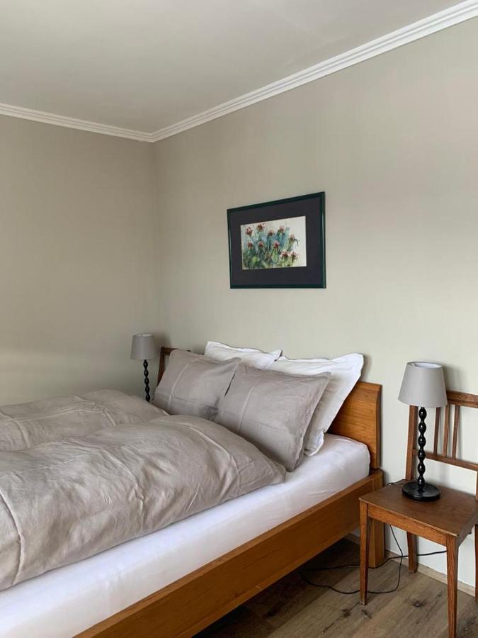 Appartement Aigner Mauterndorf  Luaran gambar