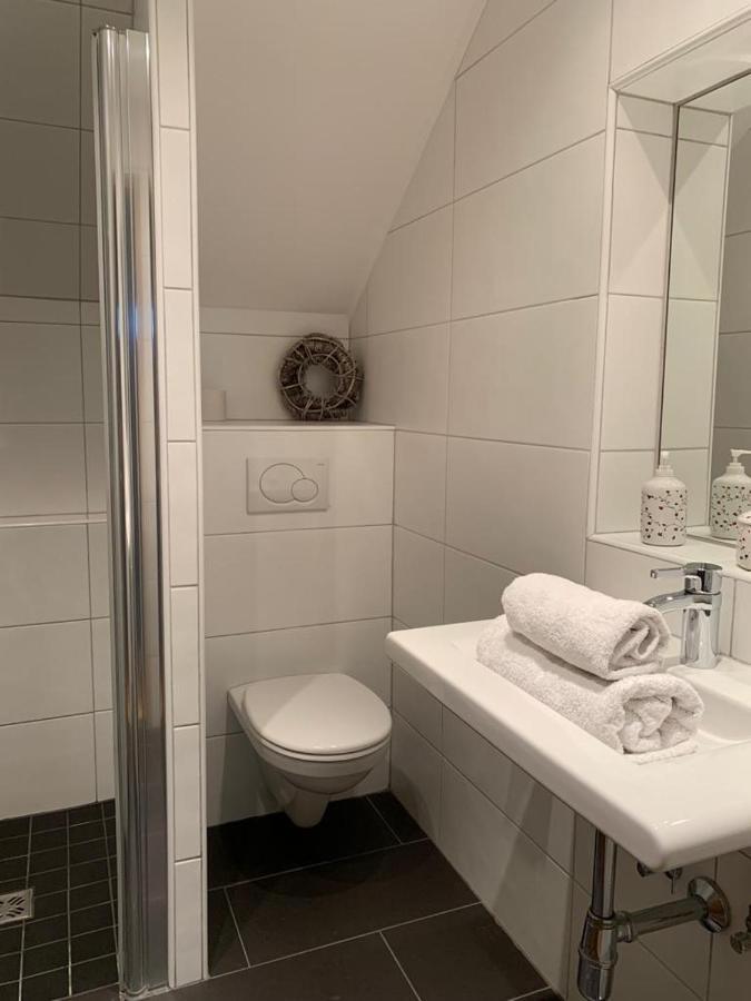 Appartement Aigner Mauterndorf  Luaran gambar