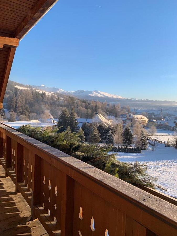 Appartement Aigner Mauterndorf  Luaran gambar