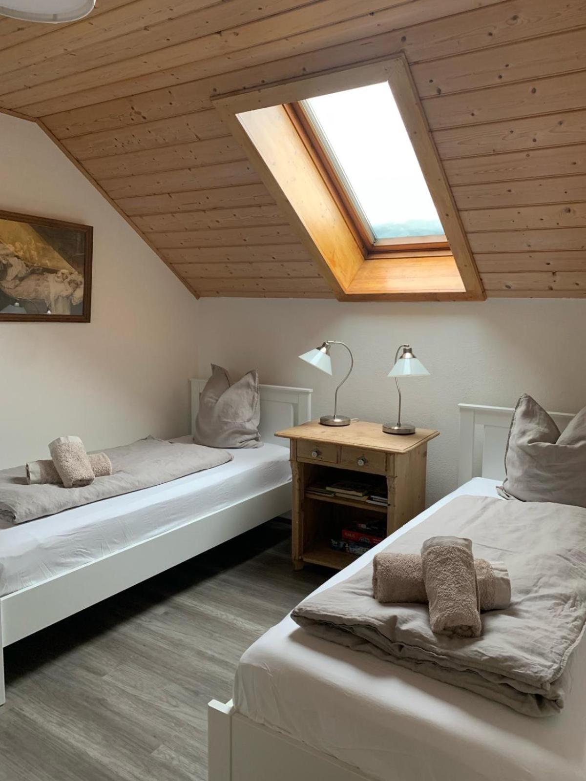 Appartement Aigner Mauterndorf  Luaran gambar