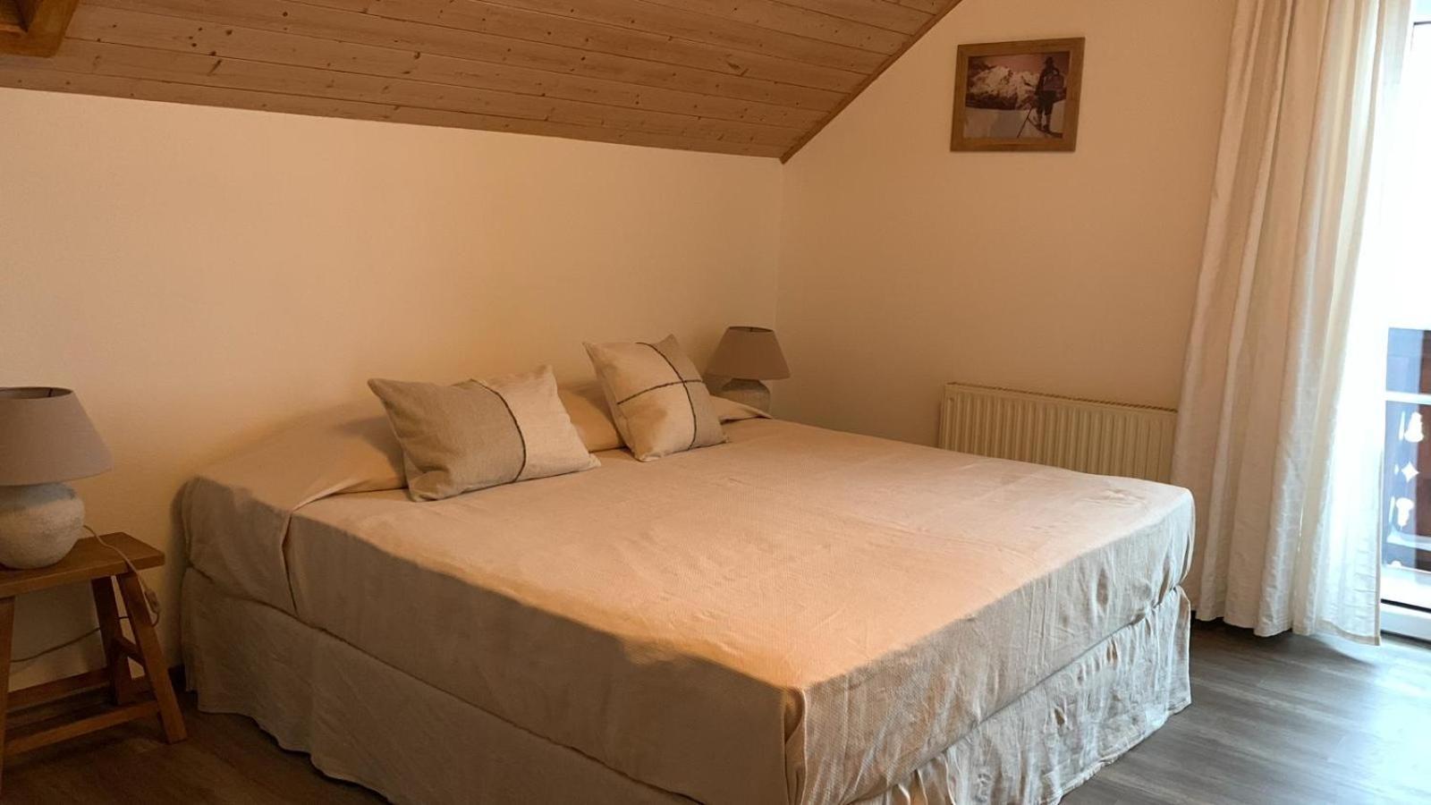Appartement Aigner Mauterndorf  Luaran gambar